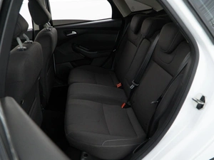 Седан Ford Focus 2014 года, 949046 рублей, Москва