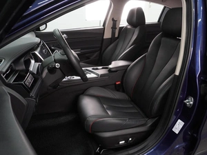 Седан OMODA S5 2023 года, 1449000 рублей, Воронеж