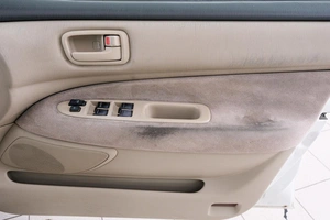 Седан Toyota Vista Ardeo 1999 года, 499000 рублей, Красноярск