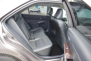 Седан Toyota Camry 2015 года, 2250000 рублей, Клинцы