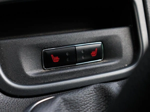 Седан Ford Fiesta 2015 года, 895000 рублей, Большой Сочи