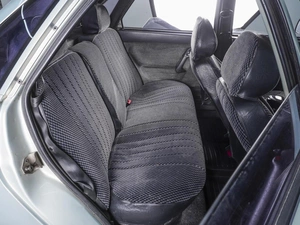 Седан ВАЗ (LADA) 2110 1999 года, 190000 рублей, Ростов-на-Дону