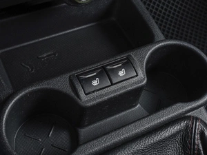 Седан ВАЗ (LADA) Granta 2015 года, 649000 рублей, Ростов-на-Дону