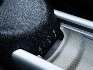 Внедорожник MINI Cooper S Countryman 2015 года, 1799000 рублей, Нижний Новгород