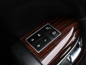 Внедорожник Land Rover Range Rover 2015 года, 3999000 рублей, Волгоград