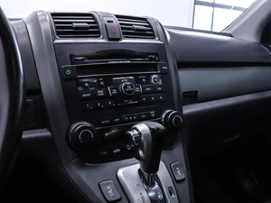 Внедорожник Honda CR-V 2011 года, 1549000 рублей, Красноярск