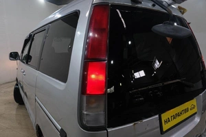 Минивэн Toyota Town Ace Noah 1999 года, 759000 рублей, Новокузнецк