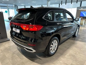 Внедорожник Haval M6 2025 года, 2249000 рублей, Красноярск