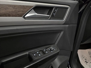 Внедорожник Volkswagen Teramont 2019 года, 3049000 рублей, Красноярск
