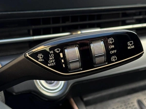 Внедорожник OMODA C5 2023 года, 1825000 рублей, Кропоткин