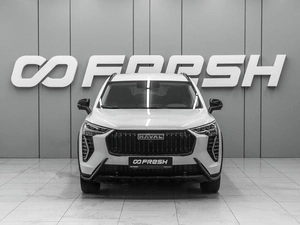 Внедорожник Haval Jolion 2025 года, 2240000 рублей, Ростов-на-Дону