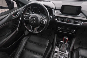 Седан Mazda 6 2015 года, 1949000 рублей, Красноярск