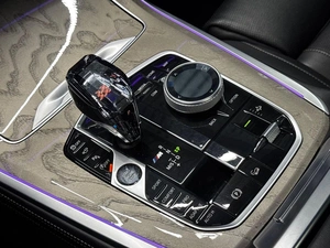 Внедорожник BMW X7 2020 года, 7599000 рублей, Павловская Слобода