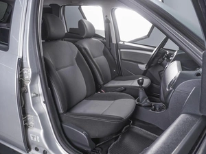 Внедорожник Renault Duster 2013 года, 899000 рублей, Ростов-на-Дону