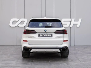 Внедорожник BMW X5 2023 года, 10350000 рублей, Краснодар