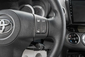 Внедорожник Toyota RAV4 2009 года, 1379000 рублей, Барнаул