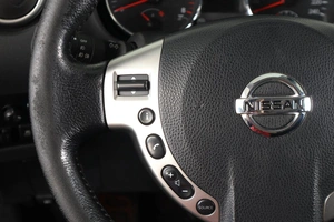 Внедорожник Nissan Qashqai 2012 года, 1179000 рублей, Пермь