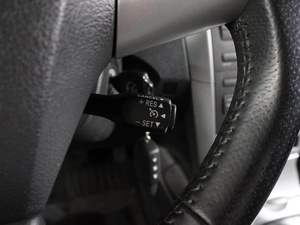 Седан Toyota Corolla 2010 года, 1199000 рублей, Воронеж