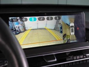 Внедорожник Chery Tiggo 7 Pro Max 2023 года, 1759000 рублей, Воронеж