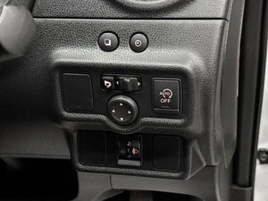Хетчбэк Nissan Note 2014 года, 880000 рублей, Красноярск
