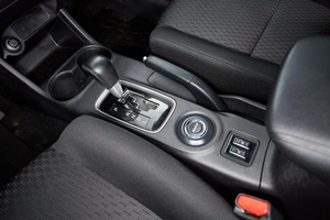 Внедорожник Mitsubishi Outlander 2013 года, 1490000 рублей, Красноярск
