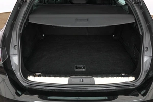 Универсал Peugeot 508 2020 года, 1890000 рублей, Орёл