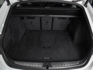 Универсал BMW 3 серия 2019 года, 2679000 рублей, Воронеж