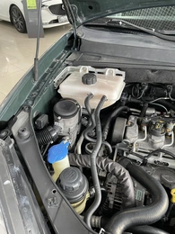 Внедорожник Hyundai Tucson 2008 года, 847000 рублей, Солонцы