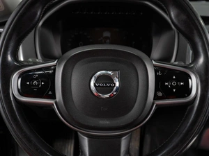 Внедорожник Volvo XC90 2017 года, 2719000 рублей, Тюмень