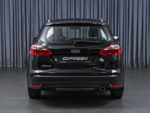 Универсал Ford Focus 2012 года, 1389000 рублей, Ставрополь