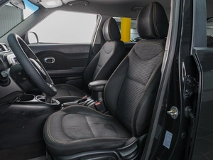 Хетчбэк Kia Soul 2014 года, 1399000 рублей, Сургут