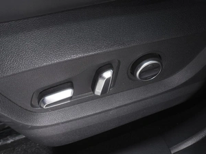 Внедорожник Chery Tiggo 7 Pro 2022 года, 1820000 рублей, Ростов-на-Дону