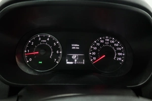 Внедорожник Renault Arkana 2021 года, 1460000 рублей, Курск