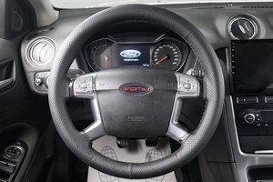 Седан Ford Mondeo 2012 года, 749000 рублей, Оренбург