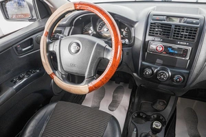 Внедорожник Kia Sportage 2006 года, 829000 рублей, Барнаул