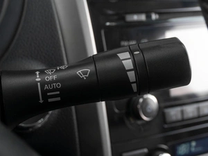 Седан Nissan Teana 2014 года, 1609000 рублей, Тюмень