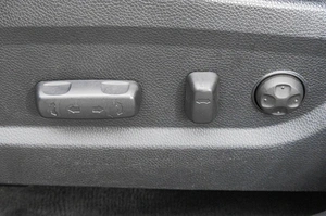 Внедорожник Hyundai Santa Fe 2013 года, 1639000 рублей, Барнаул