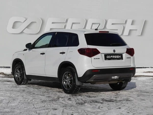 Внедорожник Suzuki Vitara 2020 года, 1840000 рублей, Волгоград