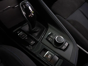 Внедорожник BMW X1 2019 года, 2915000 рублей, Воронеж