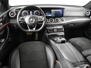 Седан Mercedes-benz E-класс 2016 года, 2978900 рублей, Казань