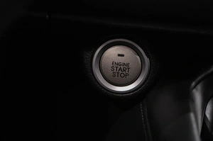 Внедорожник Haval F7 2020 года, 1599000 рублей, Новокузнецк