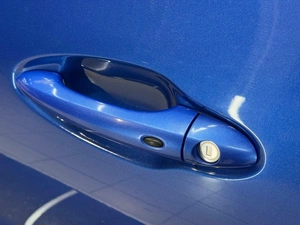 Внедорожник Chery Tiggo 4 2019 года, 1390000 рублей, Красноярск