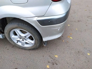Минивэн Toyota Nadia 1999 года, 700000 рублей, Канск