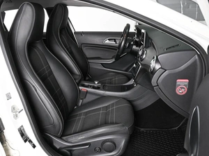 Внедорожник Mercedes-benz GLA-класс 2015 года, 2599000 рублей, Аксай