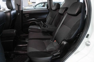 Внедорожник Peugeot 4007 2011 года, 1109000 рублей, Петрозаводск