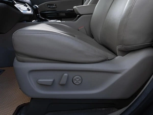 Минивэн Kia Carnival 2016 года, 2489000 рублей, Саратов