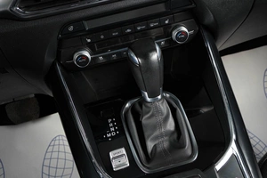 Внедорожник Mazda CX-9 2019 года, 3199000 рублей, Тюмень