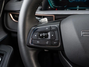 Внедорожник EXEED LX 2024 года, 2255000 рублей, Краснодар