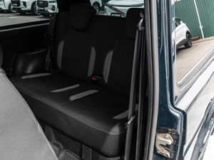 Внедорожник ВАЗ (LADA) Niva Legend 2024 года, 930000 рублей, Краснодар