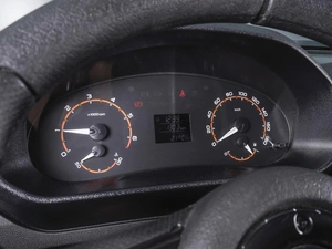 Внедорожник ВАЗ (LADA) Niva Legend 2026 года, 1290000 рублей, Ростов-на-Дону